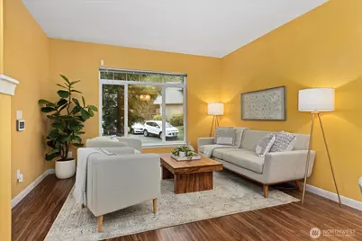 5300 Glenwood Avenue #U-2, Everett, WA 98203 - Photo 7