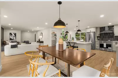 7017 NE 155th Place, Kenmore, WA 98028 - Photo 9