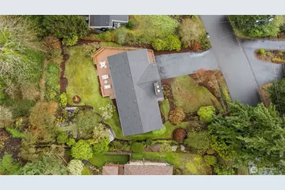 7017 NE 155th Place, Kenmore, WA 98028 - Photo 35