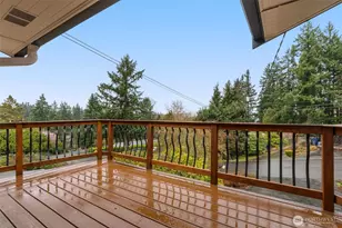 7017 NE 155th Pl, Kenmore, WA 98028 - Photo 29