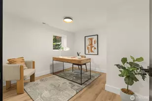 7017 NE 155th Pl, Kenmore, WA 98028 - Photo 27