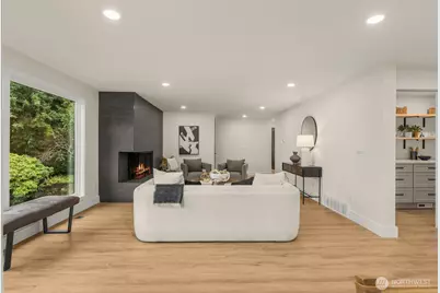 7017 NE 155th Place, Kenmore, WA 98028 - Photo 3