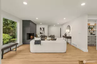 7017 NE 155th Pl, Kenmore, WA 98028 - Photo 3