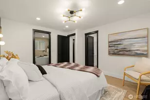 7017 NE 155th Pl, Kenmore, WA 98028 - Photo 15