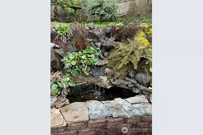 7017 NE 155th Place, Kenmore, WA 98028 - Photo 31