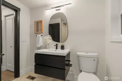 7017 NE 155th Place, Kenmore, WA 98028 - Photo 21