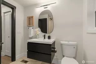 7017 NE 155th Pl, Kenmore, WA 98028 - Photo 21