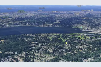 7017 NE 155th Place, Kenmore, WA 98028 - Photo 37