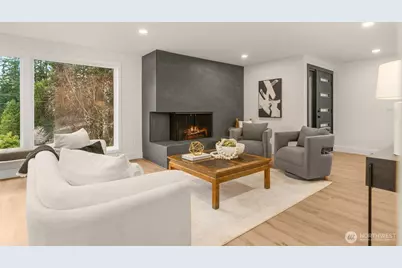 7017 NE 155th Place, Kenmore, WA 98028 - Photo 5