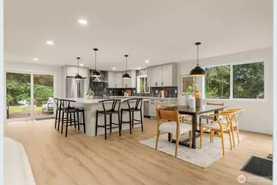 7017 NE 155th Place, Kenmore, WA 98028 - Photo 7