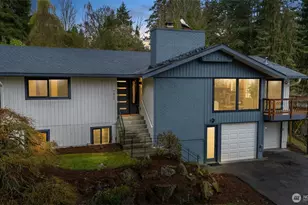 7017 NE 155th Pl, Kenmore, WA 98028 - Photo 1