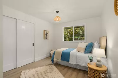 7017 NE 155th Place, Kenmore, WA 98028 - Photo 19