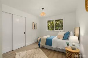 7017 NE 155th Pl, Kenmore, WA 98028 - Photo 19