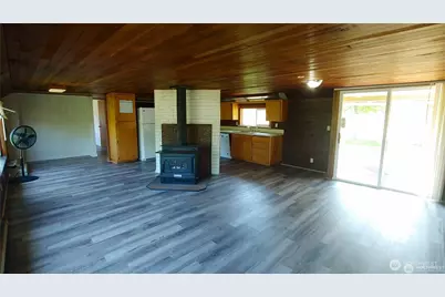 664 Rhoades Road, Winlock, WA 98596 - Photo 23