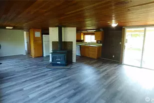 664 Rhoades Rd, Winlock, WA 98596 - Photo 23