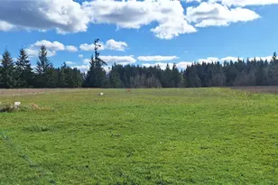 664 Rhoades Rd, Winlock, WA 98596 - Photo 7