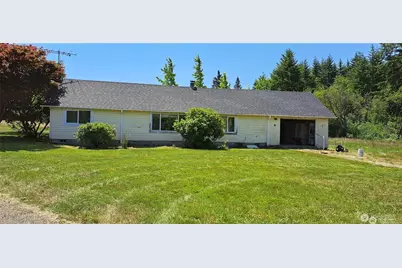 664 Rhoades Road, Winlock, WA 98596 - Photo 5