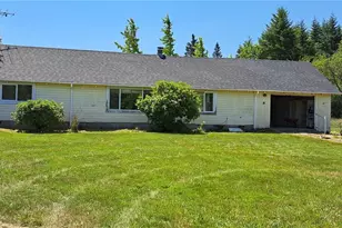 664 Rhoades Rd, Winlock, WA 98596 - Photo 5