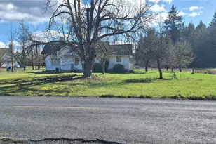 664 Rhoades Rd, Winlock, WA 98596 - Photo 1