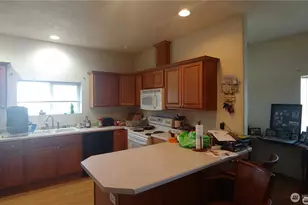 664 Rhoades Rd, Winlock, WA 98596 - Photo 17