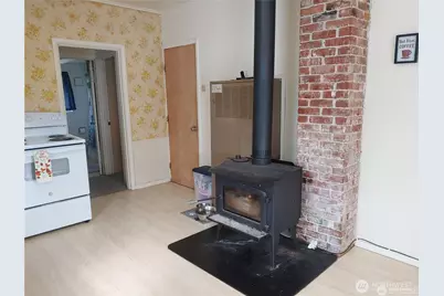 664 Rhoades Road, Winlock, WA 98596 - Photo 9