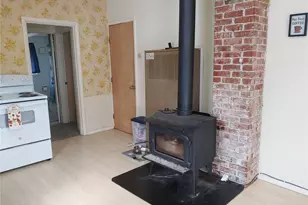 664 Rhoades Rd, Winlock, WA 98596 - Photo 9