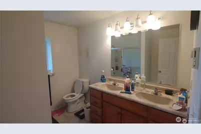 664 Rhoades Road, Winlock, WA 98596 - Photo 19