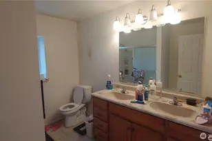 664 Rhoades Rd, Winlock, WA 98596 - Photo 19