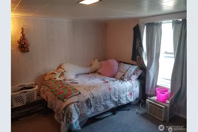 664 Rhoades Road, Winlock, WA 98596 - Photo 11