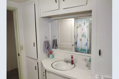 664 Rhoades Road, Winlock, WA 98596 - Photo 13