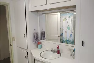 664 Rhoades Rd, Winlock, WA 98596 - Photo 13