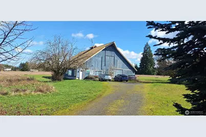 664 Rhoades Road, Winlock, WA 98596 - Photo 3