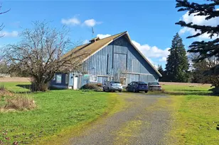 664 Rhoades Rd, Winlock, WA 98596 - Photo 3