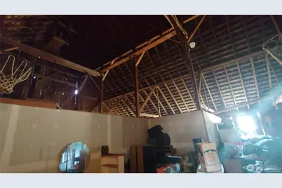 664 Rhoades Road, Winlock, WA 98596 - Photo 21