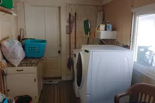 664 Rhoades Rd, Winlock, WA 98596 - Photo 15