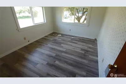 664 Rhoades Road, Winlock, WA 98596 - Photo 25