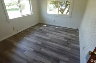 664 Rhoades Rd, Winlock, WA 98596 - Photo 25