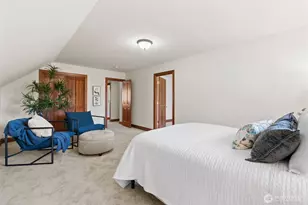 15 Furney St, Wenatchee, WA 98801 - Photo 29