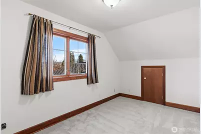 15 Furney Street, Wenatchee, WA 98801 - Photo 23