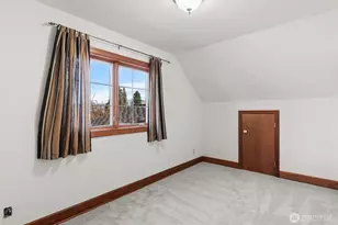 15 Furney St, Wenatchee, WA 98801 - Photo 23