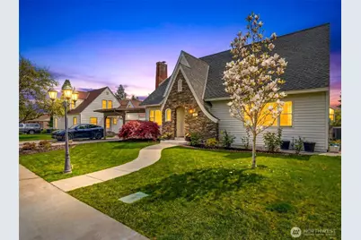 15 Furney Street, Wenatchee, WA 98801 - Photo 37