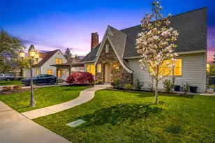 15 Furney St, Wenatchee, WA 98801 - Photo 37