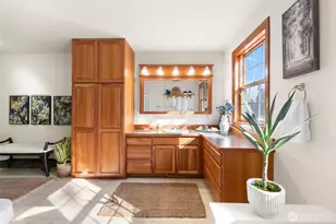 15 Furney St, Wenatchee, WA 98801 - Photo 27