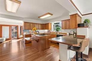 15 Furney St, Wenatchee, WA 98801 - Photo 11