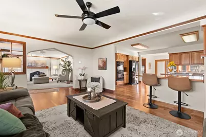 15 Furney Street, Wenatchee, WA 98801 - Photo 17