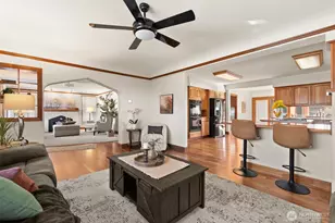 15 Furney St, Wenatchee, WA 98801 - Photo 17