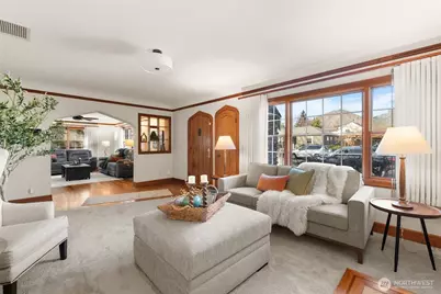 15 Furney Street, Wenatchee, WA 98801 - Photo 3