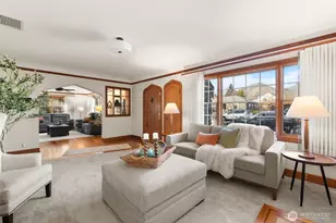 15 Furney St, Wenatchee, WA 98801 - Photo 3