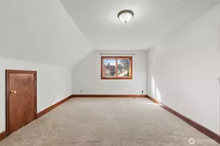 15 Furney St, Wenatchee, WA 98801 - Photo 31