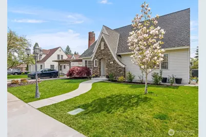 15 Furney Street, Wenatchee, WA 98801 - Photo 37